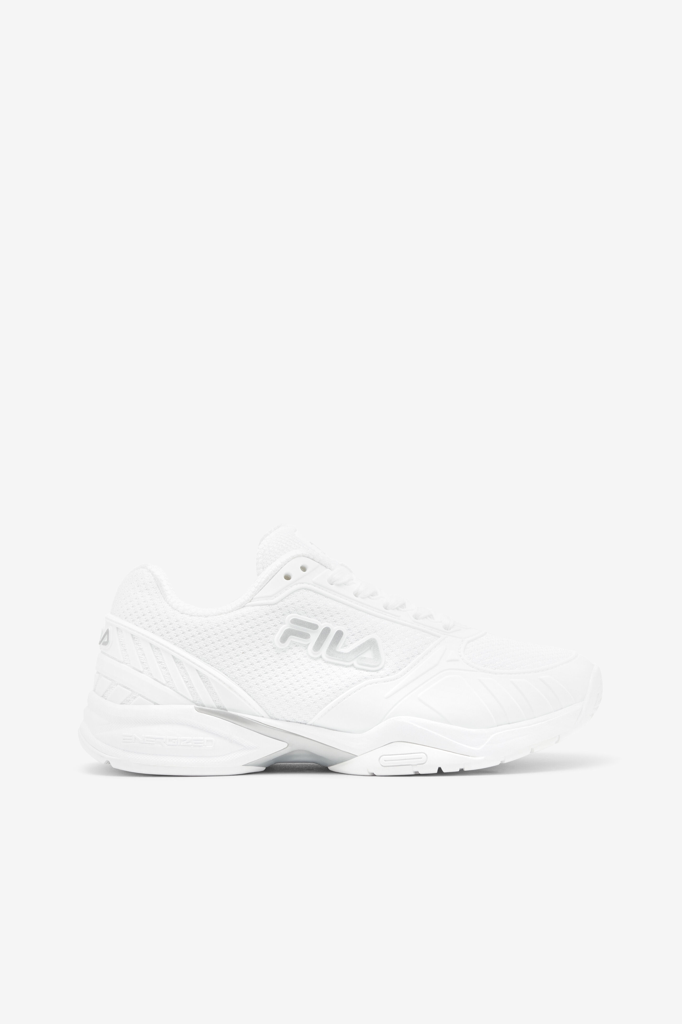 Women's Volley Zone - Women's Shoes | Fila 723567704982